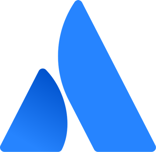 Atlassian Toolset