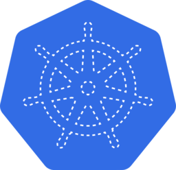 Cluster API