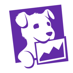 DataDog