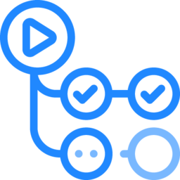 GitHub Actions