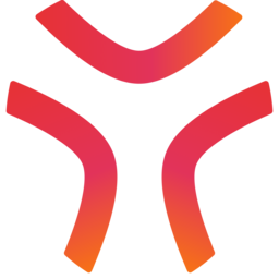 Talos Linux