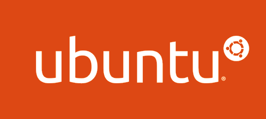 Ubuntu 14.04+